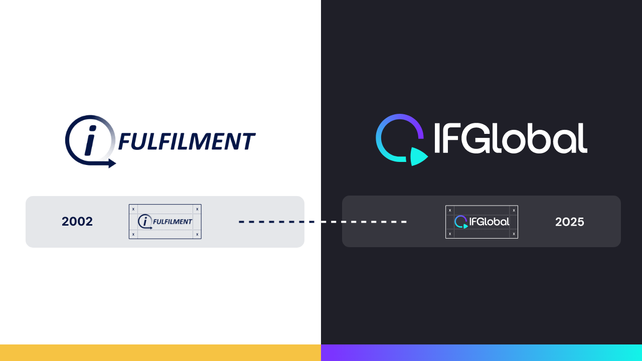 002-IFGlobal-Rebrand-Reveal-Email-Image-2-1