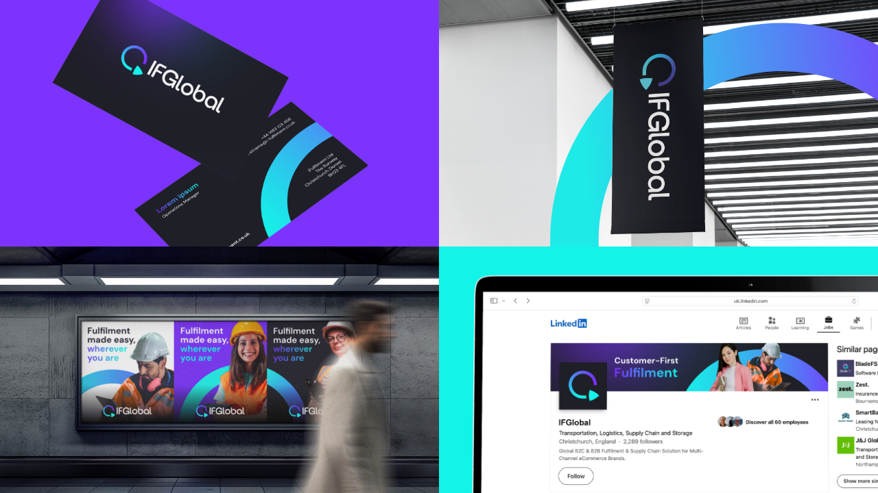 002-IFGlobal-Rebrand-Reveal-Email-Image-Bottom-Banner
