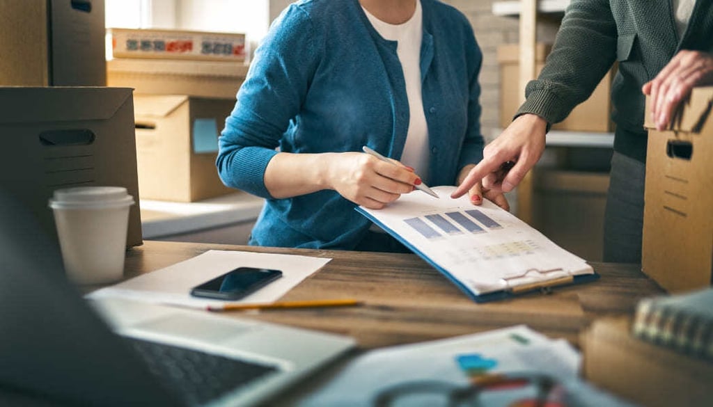 342-Seven-Hidden-Fulfillment-Costs-and-How-to-Avoid-Them 