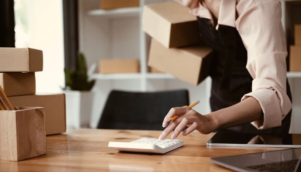 342-The-Most-Common-Types-of-Fulfillment-Services-Pricing 