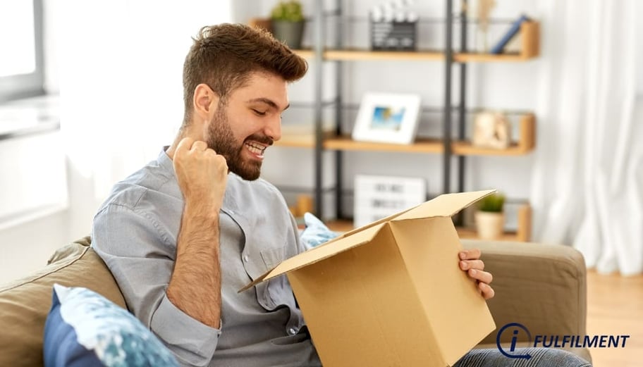 BP126-The-Importance-of-Customer-Satisfaction-in-eCommerce  -1