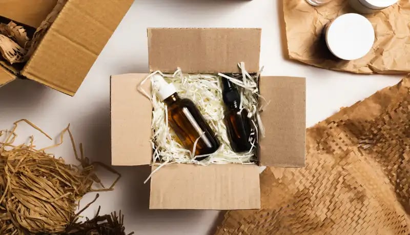 beauty-products-shown-in-packaging