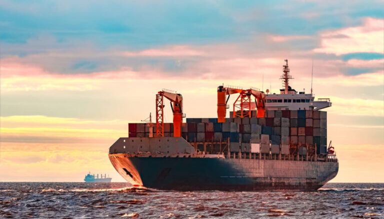 333-International-Fulfillment-with-Cross-Border-Shipping-1-768x439
