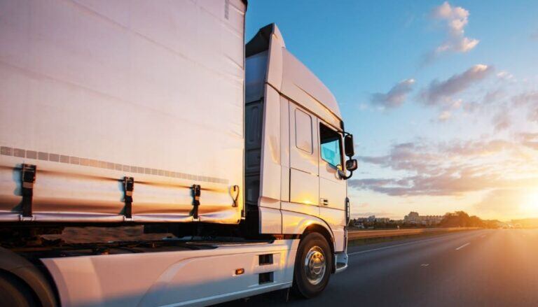 333-International-fulfillment-with-local-shipping-1-768x439