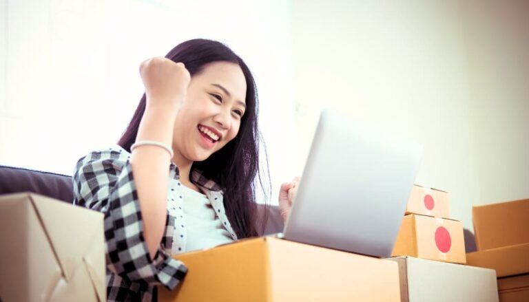 334-How-do-you-improve-order-fulfillment-efficiency-768x439