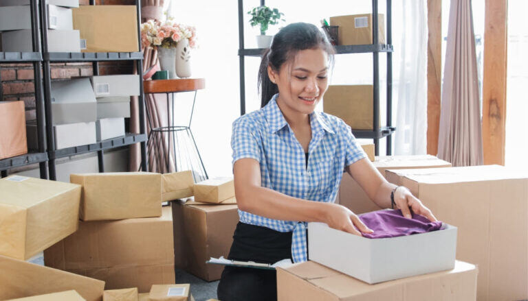Crafting-a-Strategic-Approach-to-Gifting-for-eCommerce-Merchants-768x439