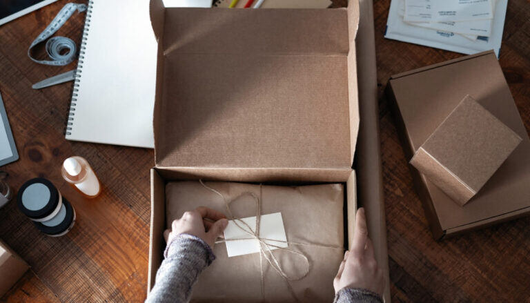 Understanding-the-Process-of-Gift-Assembly-768x439