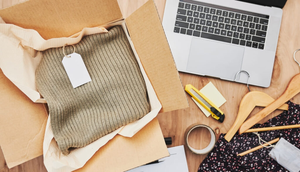 Packaging-and-the-eCommerce-Fulfillment-Process-1024x586
