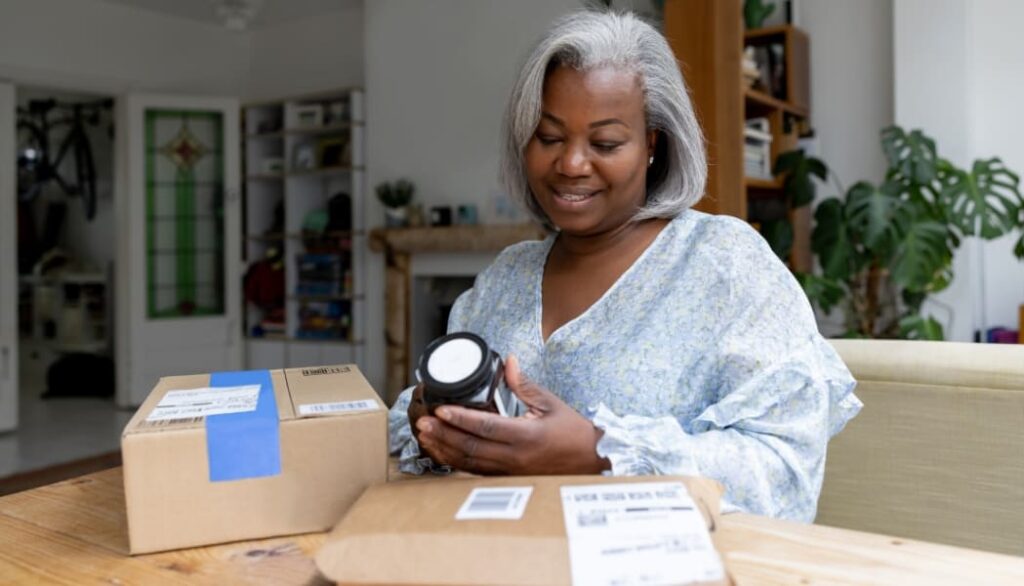 Top 10 Benefits of Outsourcing Subscription Box Fulfillment