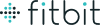Fitbit_logo 1