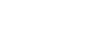 Ebay Logo Grey White 2 |