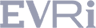 evri logo