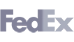 fedEx logo