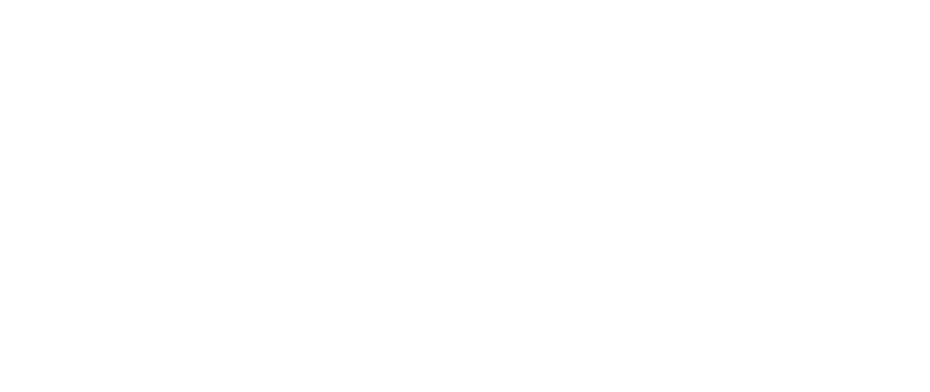 Cin7 Core logo |
