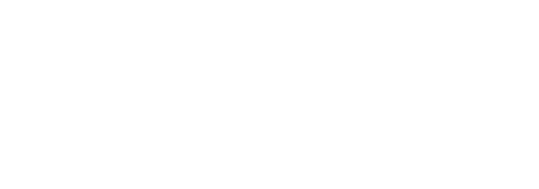 wayfair logo in white 1 |