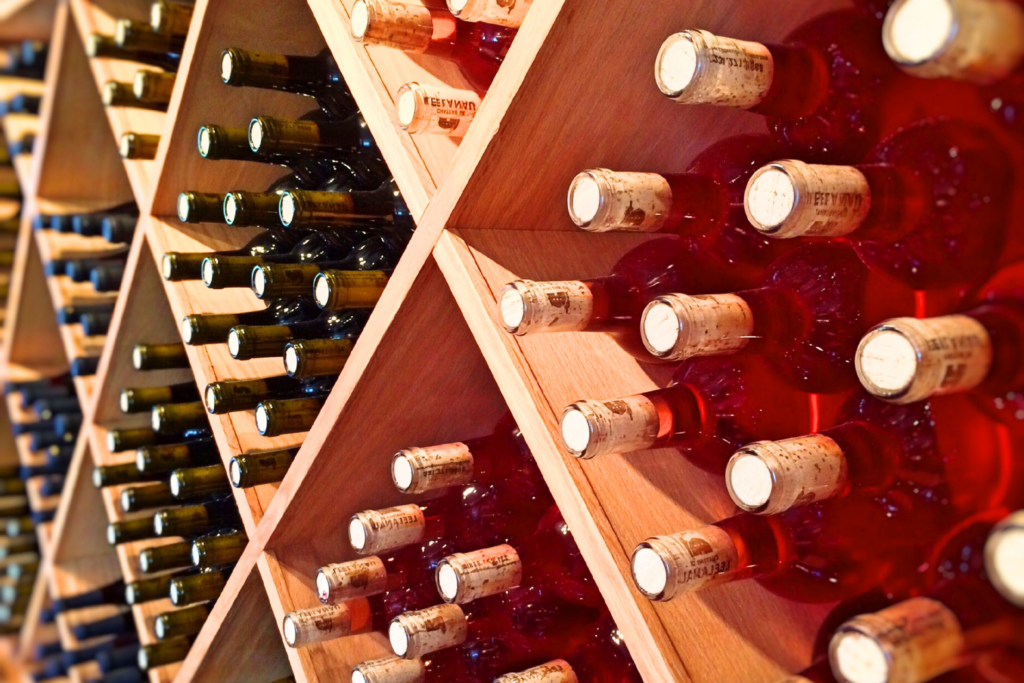 Delivering Seamless Fulfillment for Your Alcohol Brand​