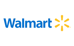 Walmart_logo_1